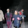 Oberegg_260205_013